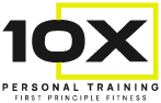 10xpersonaltraining.ch